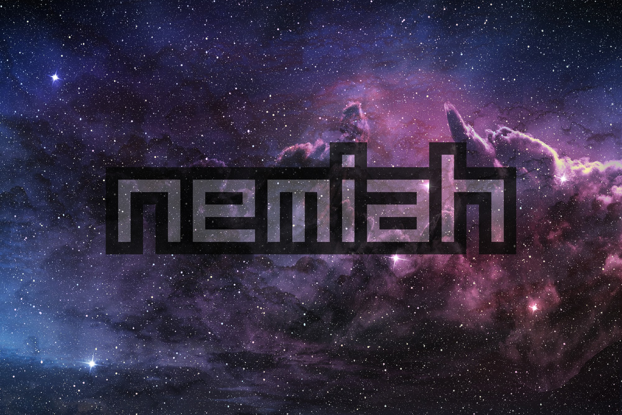 Photograph for Nemiah, Information Technology & Services business in Leigh